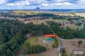 Property photo of 100 Cedarton Drive Cedarton QLD 4514