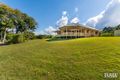 Property photo of 100 Cedarton Drive Cedarton QLD 4514