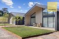 Property photo of 197 Ducks Lane Goulburn NSW 2580