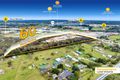 Property photo of 60 Devon Road Devon Meadows VIC 3977