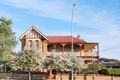 Property photo of 227 Mort Street Lithgow NSW 2790
