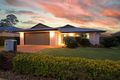 Property photo of 4 Barlee Court Warner QLD 4500