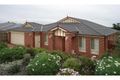 Property photo of 3 Whitaker Place Beaconsfield VIC 3807