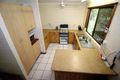 Property photo of 109 Corella Avenue Howard Springs NT 0835