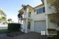 Property photo of 1/1 Palmerston Street Pimlico QLD 4812