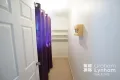 Property photo of 1/1 Palmerston Street Pimlico QLD 4812