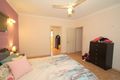 Property photo of 451 Craignish Road Craignish QLD 4655