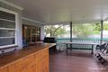 Property photo of 23 Kingstown Avenue Boondall QLD 4034