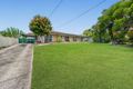 Property photo of 4 Avon Court Alexandra Hills QLD 4161