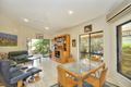 Property photo of 26 Pine Avenue Surfers Paradise QLD 4217