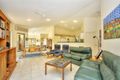 Property photo of 26 Pine Avenue Surfers Paradise QLD 4217