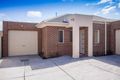 Property photo of 2/15 Bruce Street Fawkner VIC 3060