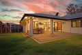 Property photo of 4 Barlee Court Warner QLD 4500