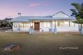 Property photo of 118 Ocean Drive Quinns Rocks WA 6030