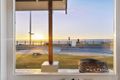 Property photo of 118 Ocean Drive Quinns Rocks WA 6030