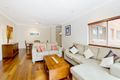 Property photo of 2/137-139 Wellington Street Bondi Beach NSW 2026