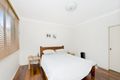 Property photo of 2/137-139 Wellington Street Bondi Beach NSW 2026