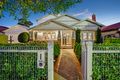 Property photo of 36 Bruce Street Coburg VIC 3058