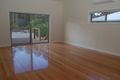 Property photo of 3/23 Cecil Street Eltham VIC 3095