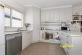Property photo of 10/150 Bulban Road Werribee VIC 3030
