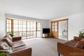 Property photo of 13A Heath Close Ocean Grove VIC 3226