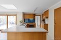 Property photo of 13A Heath Close Ocean Grove VIC 3226