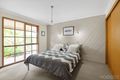 Property photo of 13A Heath Close Ocean Grove VIC 3226