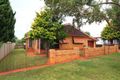 Property photo of 36 Hillside Street Newtown QLD 4350