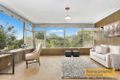 Property photo of 16 May Street Bardwell Park NSW 2207