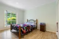 Property photo of 14 Bumberrah Road Johnsonville VIC 3902