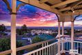 Property photo of 20 Hunter Street Emu Park QLD 4710