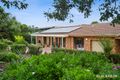 Property photo of 139 Summerville Crescent Florey ACT 2615