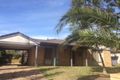 Property photo of 5 Lind Court Quinns Rocks WA 6030