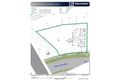 Property photo of LOT 101 Fairmont Boulevard Hamlyn Terrace NSW 2259