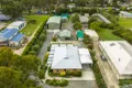 Property photo of 14 Bumberrah Road Johnsonville VIC 3902