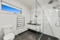 Property photo of 45 Wright Street McKinnon VIC 3204