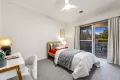 Property photo of 45 Wright Street McKinnon VIC 3204