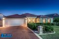 Property photo of 18 Newgain Crescent Carramar WA 6031