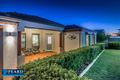 Property photo of 18 Newgain Crescent Carramar WA 6031