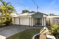 Property photo of 5 Richard Street Lota QLD 4179