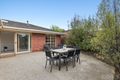 Property photo of 13A Heath Close Ocean Grove VIC 3226