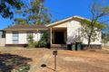 Property photo of 5 Sproats Lane Donald VIC 3480