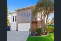 Property photo of 630 Casuarina Way Casuarina NSW 2487