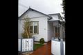 Property photo of 48 Beaconsfield Parade Northcote VIC 3070