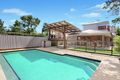 Property photo of 40 Myrtle Street Grange QLD 4051