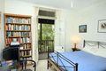 Property photo of 59 Gipps Street Birchgrove NSW 2041