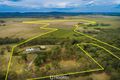 Property photo of 64 Hazlemount Lane Tuckurimba NSW 2480