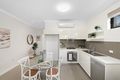 Property photo of 5/36 George Street Marrickville NSW 2204