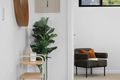 Property photo of 5/36 George Street Marrickville NSW 2204