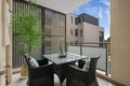 Property photo of 5/36 George Street Marrickville NSW 2204